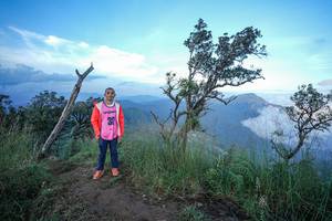 BIB: 
                            <button type="button" onclick="openModal(22458888)" class="btn btn-primary btn-sm float-right btn-popup" data-toggle="modal" data-target=".modal-high-quality">
                        <i class="fas fa-shopping-cart"></i> Add to Cart
                    </button>
                                            <button type="button" onclick="isThisMe(22458888, true)" class="btn btn-success btn-sm float-right btn-popup btn-isme hidden" data-toggle="tooltip" data-placement="bottom" title="นี่คือรูปของคุณใช่ไหม คลิกที่นี่เพื่อเอาเข้าอัลบั้ม">
                        <i class="fas fa-plus"></i> Add to album
                    </button>
                    <button type="button" onclick="isThisMe(22458888, false)" class="btn btn-warning btn-sm float-right btn-popup btn-isnotme hidden">
                        <i class="fas fa-ban"></i> Remove from album
                    </button>